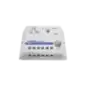 Controlador Solar PWM 12 24 V 30 A Salida USB