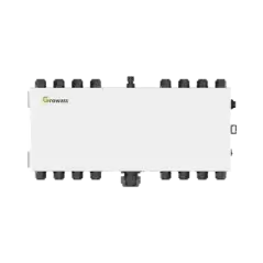 DISPOSITIVO HUB PARA BATERIAS ARK A1