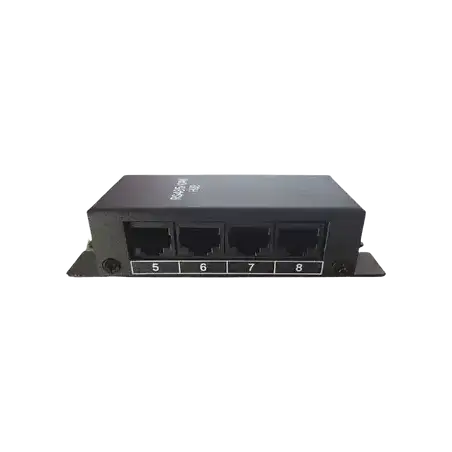 DISPOSITIVO HUB PARA BATERIAS ARK A1