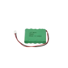 Batería de respaldo para 5800RP