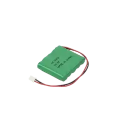 Batería de respaldo para 5800RP