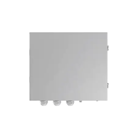 Transfer Divisor De Cargas
