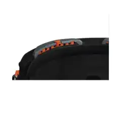 Goggles de Seguridad con Mica Gris con Resistencia a Rayaduras y Protección UV|KLEIN TOOLS|Seguridad Personal|Tecnolobit Shop