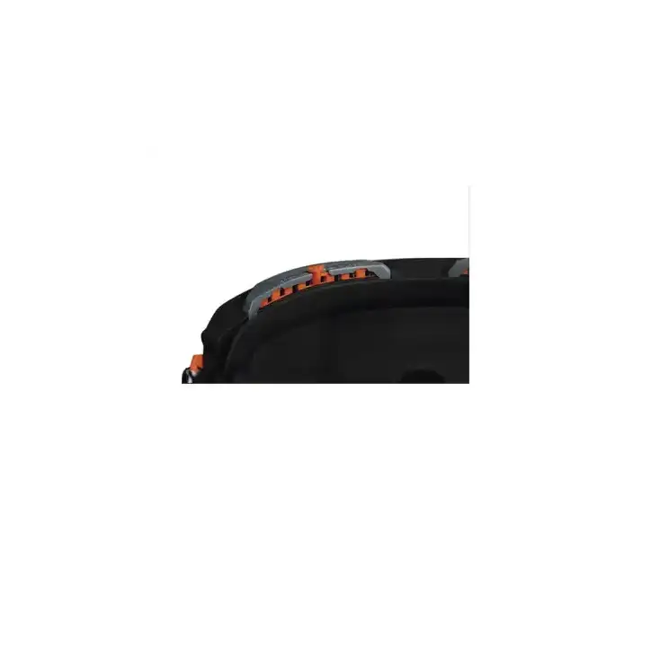 Goggles de Seguridad con Mica Gris con Resistencia a Rayaduras y Protección UV Goggles de Seguridad con Mica Gris con Resistencia a Rayaduras y Protección UV