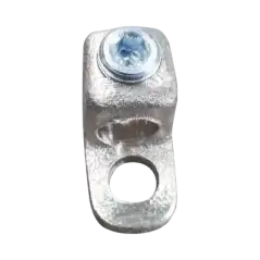 Conector Mecánico Tipo Zapata para Bornes de 3 8 a Cable de Cal. 4 a 2 0 AWG.|LINKEDPRO BY EPCOM|Accesorios para Tierra Física|Tecnolobit Shop