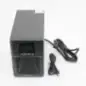 UPS 1000VA 900W Online Doble Conversión Pantalla LCD 3 tomas 5 15R Regulación de Voltaje Protección RJ45 UPS 1000VA 900W Online Doble Conversión Pantalla LCD 3 tomas 5 15R Regulación de Voltaje Protección RJ45