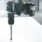 Rotomartillo Taladro Inalámbrico SIN CARBONES Broquero de 1 2 1700 RPM 18V� Torque: 42 N.m C 2 Bat. (1.5Ah) y Cargad Rotomartillo Taladro Inalámbrico SIN CARBONES Broquero de 1 2 1700 RPM 18V� Torque: 42 N.m C 2 Bat. (1.5Ah) y Cargad