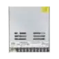 Fuente de Poder Industrial Conmutada 350W de Potencia 24Vcc 14.6A