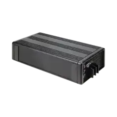 Cargador para Baterías de Plomo Ácido y Litio   13.5A   12V   Bancos de 55 a 180 Ah