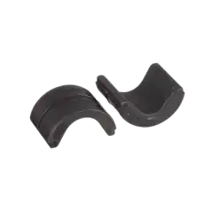Dado de Prensado para Herramienta de Crimpado CT 29XX. Para Conectores a Tierra Tipo E GCE250 1 0 GCE250 250 Cruzado