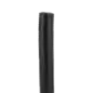 Tubo Corrugado Abierto para Protección de Cables 1in (25.4 mm) de Diámetro 30.5 m de Largo Color Negro Tubo Corrugado Abierto para Protección de Cables 1in (25.4 mm) de Diámetro 30.5 m de Largo Color Negro