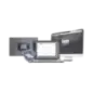 Licencia anual SOHO Remote Connect 20 usuarios y 4 sesiones concurrentes para UCM63XX   UCM63XXA