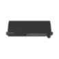 PDU Básico para Distribución de Energía Enchufe de Entrada NEMA L6 30P Con 12 Contactos C13 Instalación Horizontal d PDU Básico para Distribución de Energía Enchufe de Entrada NEMA L6 30P Con 12 Contactos C13 Instalación Horizontal d