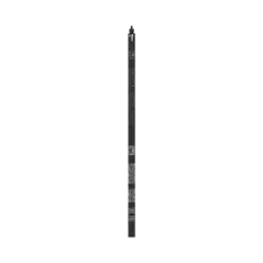 PDU Básico para Distribución de Energía Enchufe de Entrada NEMA L6 30P Con 20 Salidas C13 y 4 C19 de Instalación Ver|PANDUIT|Accesorios para Rack Gabinetes|Tecnolobit Shop