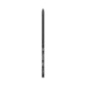 PDU Básico para Distribución de Energía Enchufe de Entrada NEMA L6 30P Con 20 Salidas C13 y 4 C19 de Instalación Ver