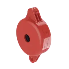 Centros de Carga e Interruptores|Tecnolobit Shop