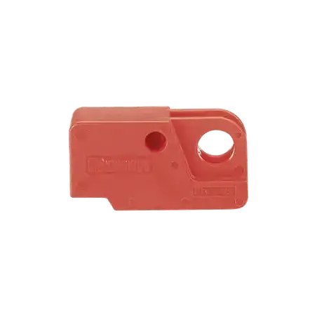 Centros de Carga e Interruptores|Tecnolobit Shop