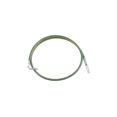 Organizador de Cable Vertical de 24 Unidades Rack Sencillo Compatible con Racks Serie EIRL y EIQR|LINKEDPRO BY EPCOM|Accesorios para Rack Gabinetes|Tecnolobit Shop