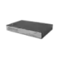 Hotspot para la venta de códigos de Internet configuración mediante WIZARD 1 puerto WAN 4 puertos LAN Throughput Hotspot para la venta de códigos de Internet configuración mediante WIZARD 1 puerto WAN 4 puertos LAN Throughput