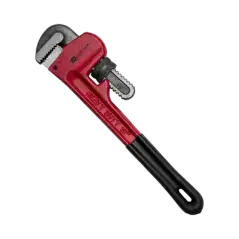 Llave Stillson de 10 Pulgadas para Tubo