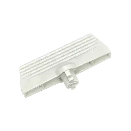 Llave de reemplazo para cerradura: PST K2L. Compatible con Gabinetes de línea PST Metálicos.