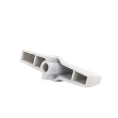 Llave de reemplazo para cerradura: PST K2L. Compatible con Gabinetes de línea PST Metálicos.|PRECISION|Accesorios para Rack Gabinetes|Tecnolobit Shop