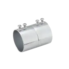 Tapa cuadrada ciega de aluminio con PVC Uretano|RAWELT|Canalización