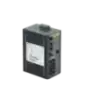 Switch Industrial PoE+ administrable de 8 Puertos 10 100 1000 Mbps + 2 puertos SFP Combo 120 W Switch Industrial PoE+ administrable de 8 Puertos 10 100 1000 Mbps + 2 puertos SFP Combo 120 W