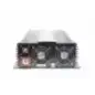 Inversor de corriente Onda Pura 2000W Ent:24 Vcc Sal:120Vca 60Hz