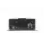 Inversor de corriente Onda Pura 2000W Ent:24 Vcc Sal:120Vca 60Hz