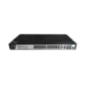 Switch Gigabit PoE+   Administrable   24 Puertos 1000 Mbps PoE+   4 Puertos 1000 Mbps + 4 Puertos SFP de Uplink   37