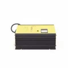 Cargador de Baterías de Plomo Ácido 12 Volts 15 A Bancos de 100 a 200 Ah|SAMLEX|Energía|Tecnolobit Shop