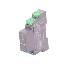 Relevador   Interruptor WIFI  Industrial y residencial inteligente   Hasta 16A   Soporta Google  Alexa   Nube P2P y