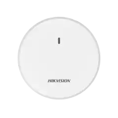 Punto de Acceso   Montaje en Techo o Pared   WiFi 5   PoE   Interior   Soporta hasta 256 Usuarios (80 Conexiones Sim