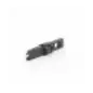 Cuchilla de Repuesto para Ponchadora 66 110 modelo SYS309 (309 modelo de proveedor).