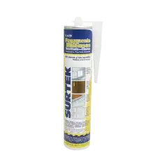 Pegamento Multiusos Sin Clavos (300 ml) (SKU:113470)