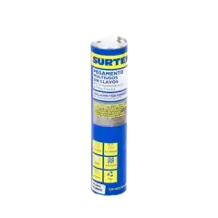 Pegamento Multiusos Sin Clavos (300 ml) (SKU:113470)