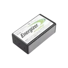 Ni  MH Batería recargable 9V   175 mAh