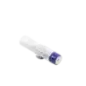 Batería XTAR AAA Li Ion Recargable compatible con cargador  XTAR BC4 (no incluido)