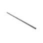 Mástil de Aluminio Natural 2 de Diámetro 6 metros de Altura. Mástil de Aluminio Natural 2 de Diámetro 6 metros de Altura.