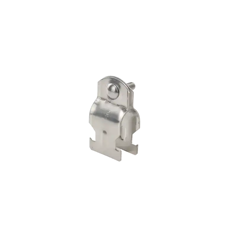 Abrazadera de Acero Inoxidable de 3 4 Para Unicanal Tipo Strut Abrazadera de Acero Inoxidable de 3 4 Para Unicanal Tipo Strut