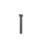 Cincho de contacto color negro 210 x 16mm (20pzs) (4400 02001) Cincho de contacto color negro 210 x 16mm (20pzs) (4400 02001)