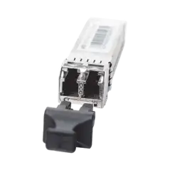 Transceptor Mini-GBIC SFP   Distancia 20 KM   Conector LC   Duplex   Monomodo