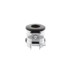 Aislador para Bajada de Cable Desnudo en Torre STZ30 STZ30G STZ35 y STZ35G