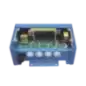 Centaur 12 40 Cargador de Baterías 12V 40A Para Ambientes Marinos y Terrestres. Bancos de 160 a 400 Ah Centaur 12 40 Cargador de Baterías 12V 40A Para Ambientes Marinos y Terrestres. Bancos de 160 a 400 Ah