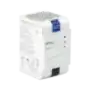 Fuente de alimentaciónECOmonofásicoTensión de salida 24V DCCorriente de salida 5ADC OK LED400 mm² Fuente de alimentaciónECOmonofásicoTensión de salida 24V DCCorriente de salida 5ADC OK LED400 mm²
