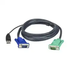 Audio y Video|Tecnolobit Shop