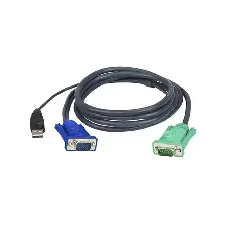 Audio y Video|Tecnolobit Shop