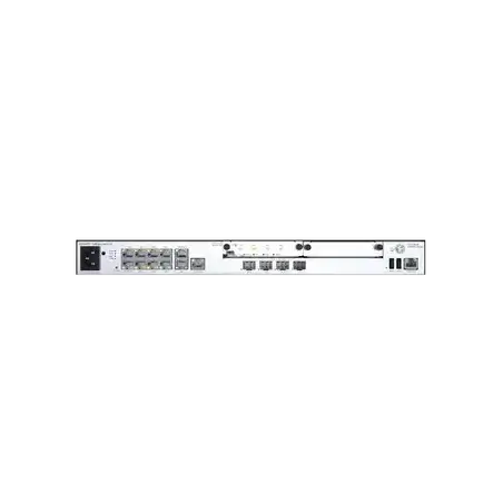 Router Huawei NetEngine para Pequeñas y Medianas Empresas   Soporta SD-WAN Balanceo de Cargas Failover   Seguridad