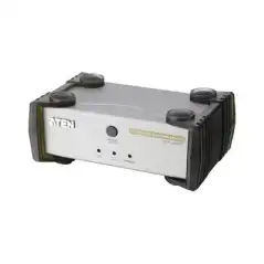 Control de Salas y Auditorios|Tecnolobit Shop